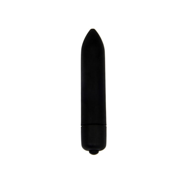 Bullet Vibrating Mini Massager