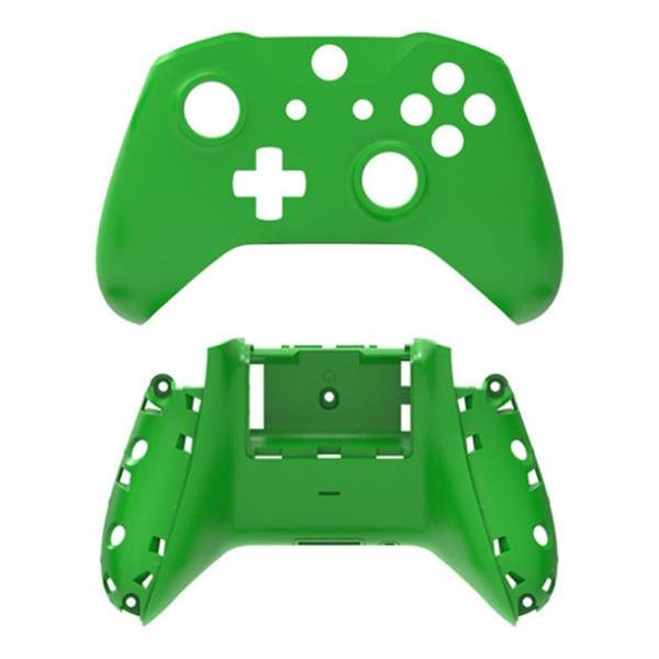 Komplett skyddande hölje ersättningsdelar för Xbox One