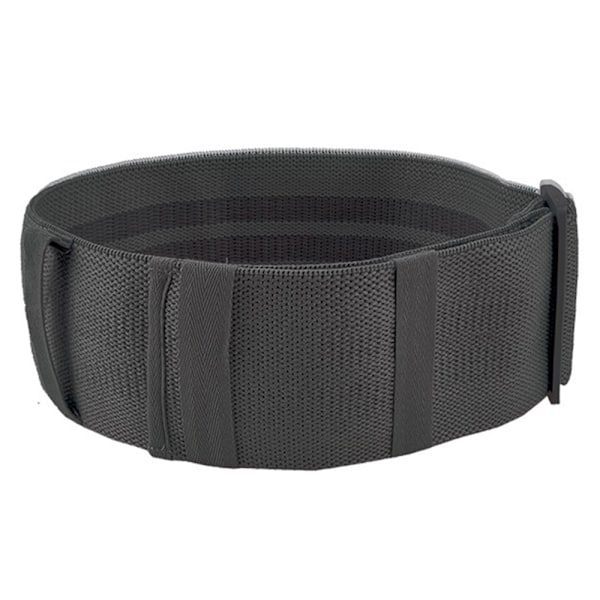 Motståndband Fitnessband Motståndband Set Sport Elastiskt Fitnessband Dragstyrkeband Fitnessband för Styrketräning Pull-ups