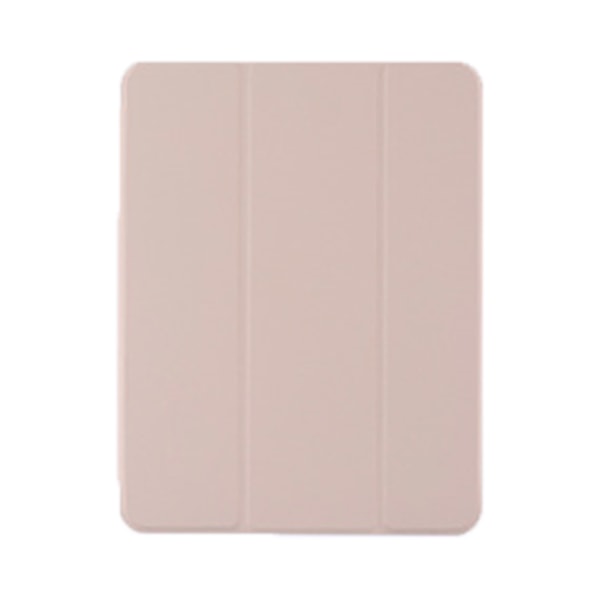 Protective Case Compatible with iPad mini 6 Without Pencil Holder, TPU+PU , Auto Sleep/Wake Cover