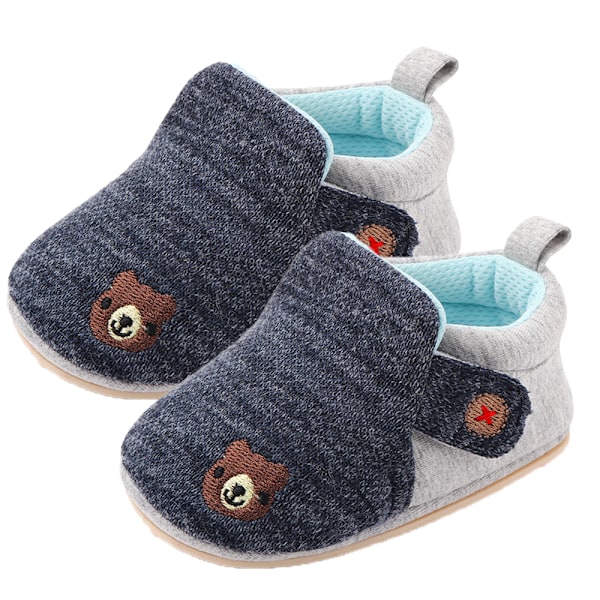 Velcro baby shoes Toddler shoes cute baby shoes