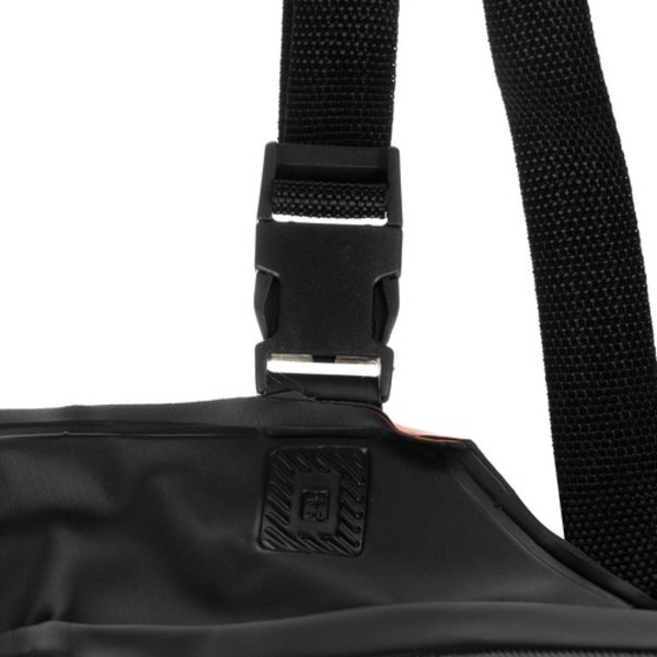 Vadarbyxor, Vadare, Fiske Black 41