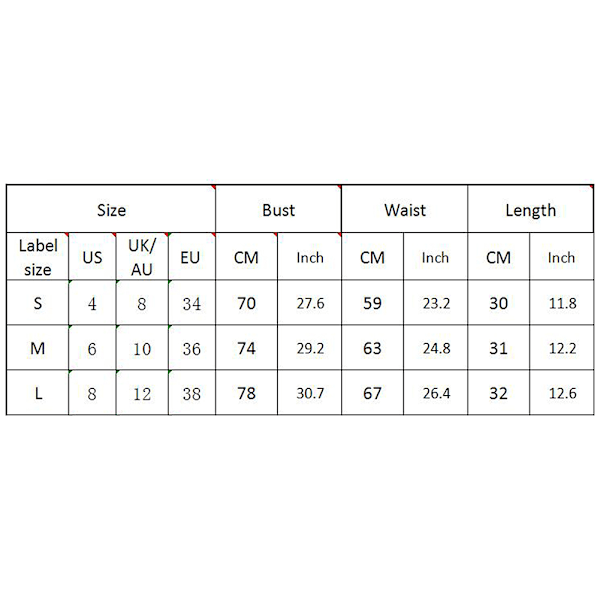 Naisten hihaton tankkitoppi, muodikkaat kesätopit, seksikäs camisole-hihaton toppi rintaliiveillä