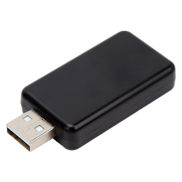 USB Dongle ECU Programmer ECU Læs og Skriv til PCMmaster SM2 Pcmtuner PCMtool ECU Chip Tuning PCM Gratis Damos
