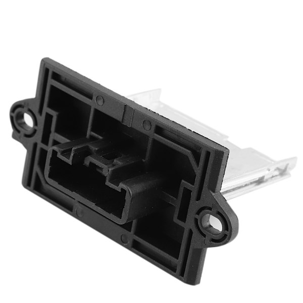 Varmeapparatmotor Blåser Fan Resistor for Nissan Versa 2007-2012 Cube Tiida