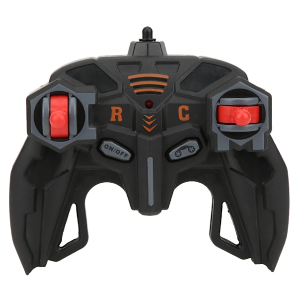 Fjernstyrt Stuntbil for Barn, Gestur Sensorstyring, 4-Hjul RC Crawler Bil Leke
