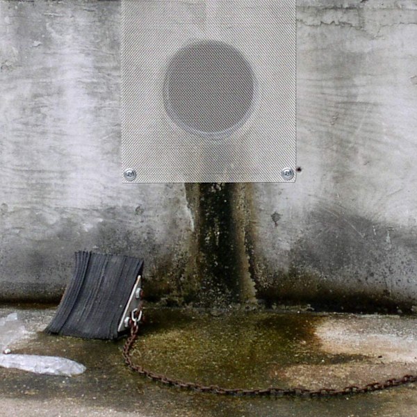Rostfritt stål insektsnät 20 mesh - 30x21cm metallnät för ventilation (3 stycken)