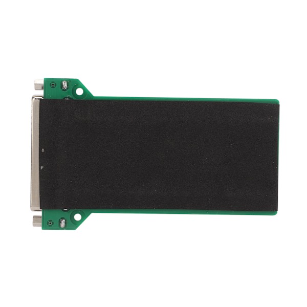 DB37 Breakout-kontaktplatta Rakt PCB Isolerad Störundertryckande AC300VDB37‑M2 Hon
