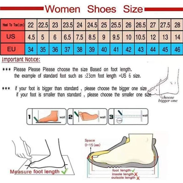 Naisten sandaalit liukumattomat ortopediset tohvelit, kukkakirjonta