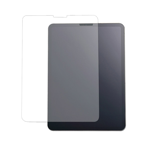 Like Paper Screen Protector for iPad , Removable Magnetic iPad Matte Screen Protector, Reusable iPad Air4 10.9 -inch/2020