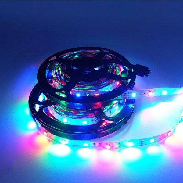 led-strip-lights-50ft-smart-light-strips-med-kontrollfjarrkontroll