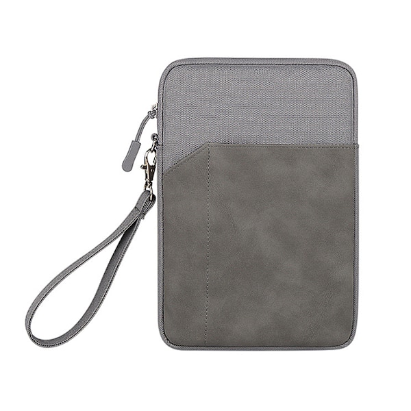 8 Inch Tablet Sleeve Case for Samsung ipad tablet leather case  liner bag anti-fall protective cover