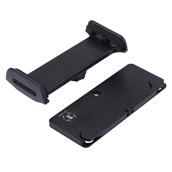 Telefon- och surfplattehållare i aluminiumlegering för DJI Mavic Pro/Spark-drönare