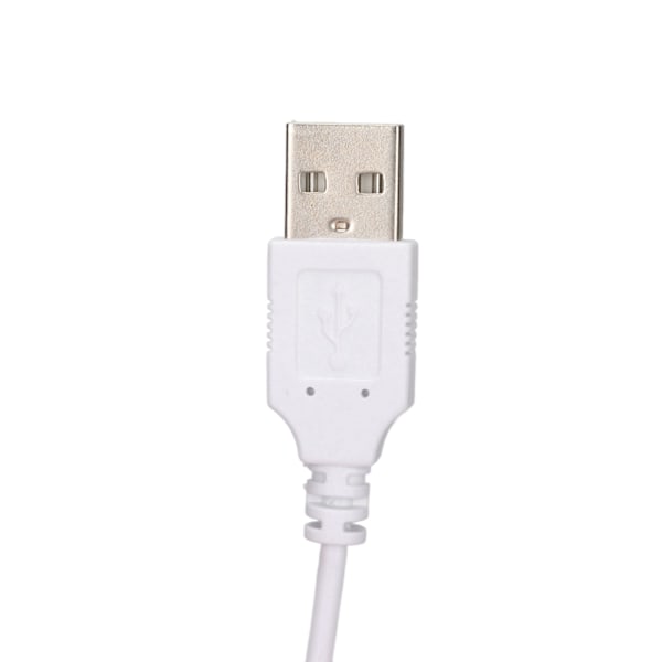 Taitettava silikoniklaviatura 103 näppäintä USB-johdollinen silikoninen taitettava vedenkestävä äänetön haalistumaton taitettava näppäimistö PC-tietokoneelle kannettavalle tietokoneelle violetti