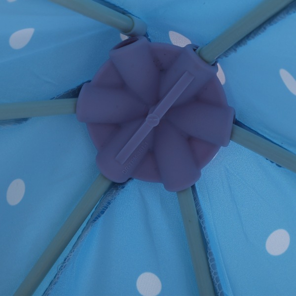Lasten teltta Taitettava lasten leikkiteltta Stimuloi visuaalista kehitystä Kannettava lasten teepee sisä- ja ulkokäyttöön