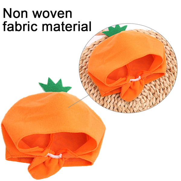 Kostym för katt Kläder katt Klä upp Liten Hund Kostym Kläder husdjur Halloween