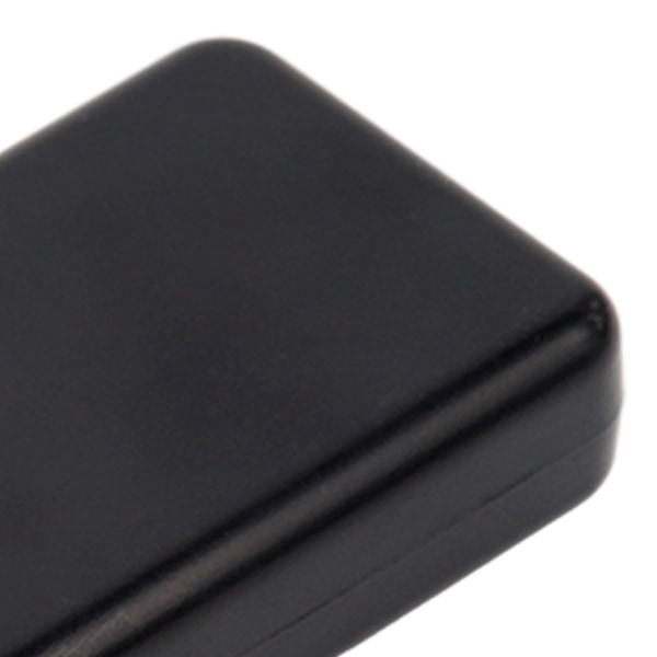 USB Dongle ECU Programmer ECU Læs og Skriv til PCMmaster SM2 Pcmtuner PCMtool ECU Chip Tuning PCM Gratis Damos