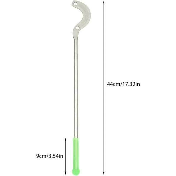 handvattenpump, manuell, grundvatten