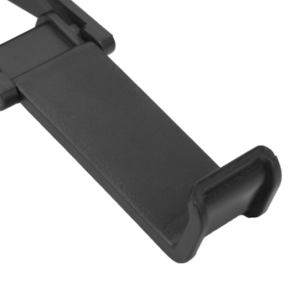 Tablettforlengelsesbrakett Universal for MAVIC Mini 2/AIR 2 Fjernkontroll Klippholder Stativ