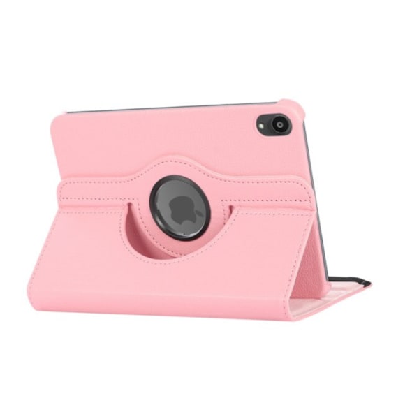 iPad 10.9, 2022, Gen 10, Gold Case Kulta iPad gen 10 2022 10,9