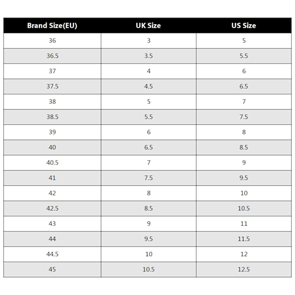 Bondi 8 Textile, Löparskor, Kvinnor, Låg Profil, Grey Grey 36.5