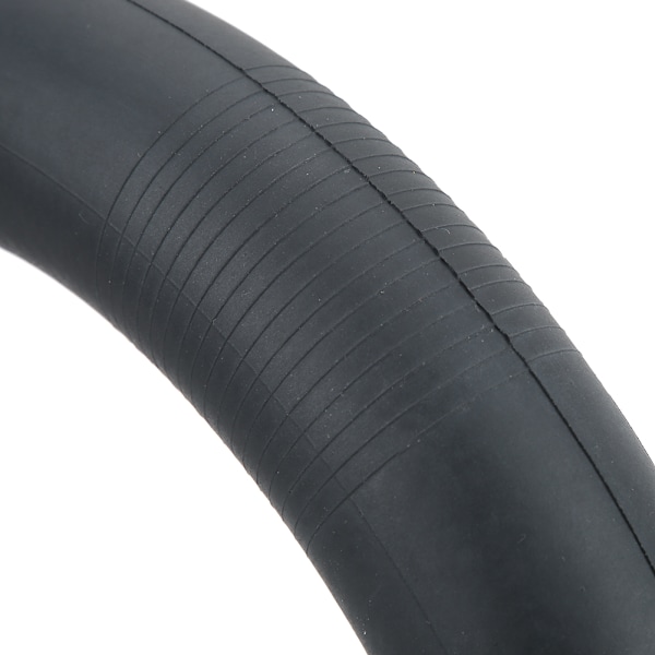 12 1/2X2 1/4 Inner Tube Mobility Scooter Wheel Tires Replacement Accessory 57-20312 1/2X2 1/4