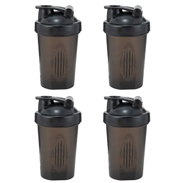 Protein Shaker Bottles for Protein Mixes