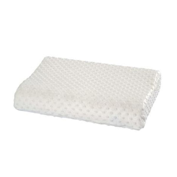Sleeping Bamboo Pillow Memory foam Oreiller-tyyny