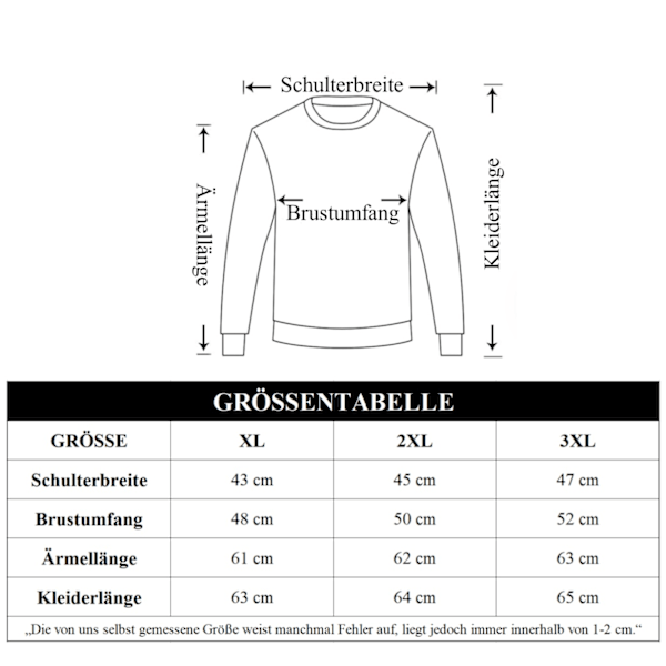 Termiska toppar för män, turtleneck långärmade tröjor, sportunderkläder