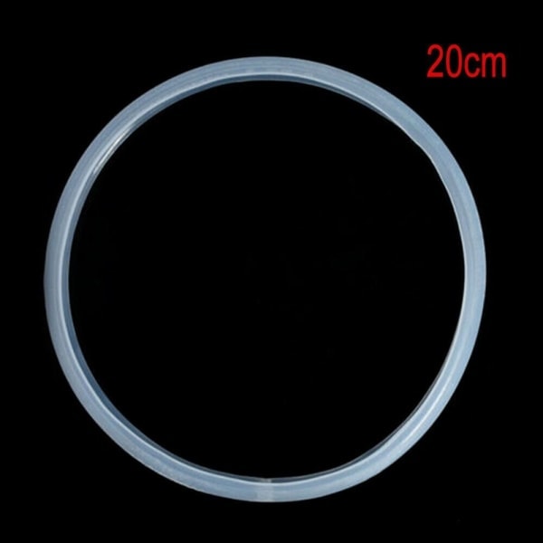 Tätningsring, 20CM 20cm