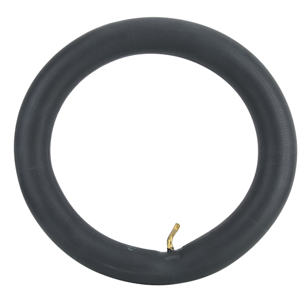 12 1/2X2 1/4 Inner Tube Mobility Scooter Wheel Tires Replacement Accessory 57-20312 1/2X2 1/4