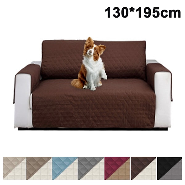 Sofa protector dog seater sofa covers sofa cover sofa protection cover sofa throw