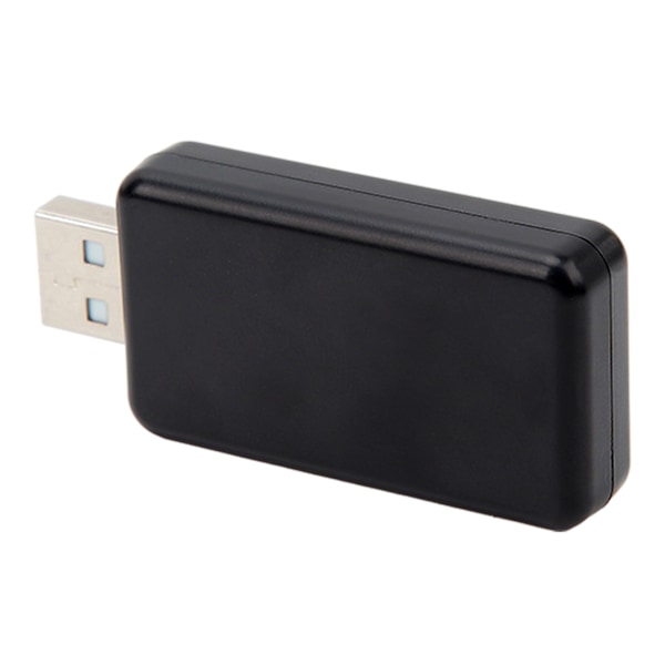 USB Dongle ECU Programmer ECU Læs og Skriv til PCMmaster SM2 Pcmtuner PCMtool ECU Chip Tuning PCM Gratis Damos