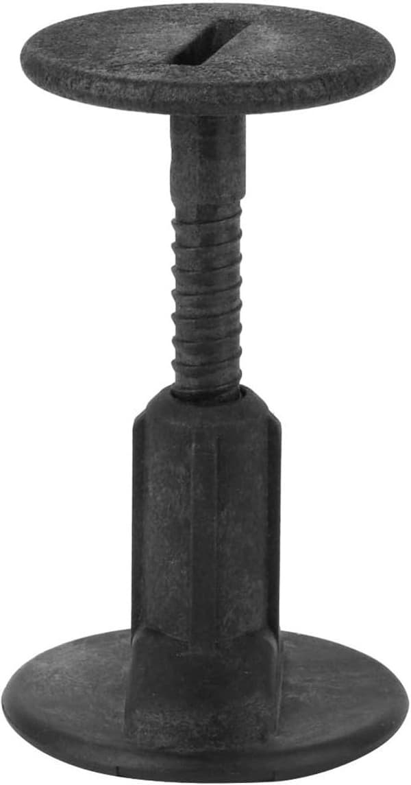 ING Nylon surferline, surfboard line til benet, surfboard tilbehør