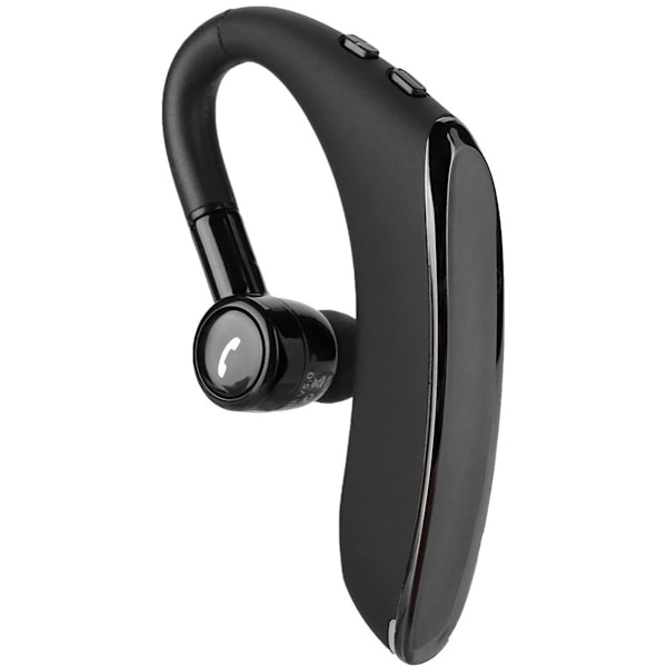 ING Bluetooth Headset, Trådløs, 22 timer taletid, Mikrofon