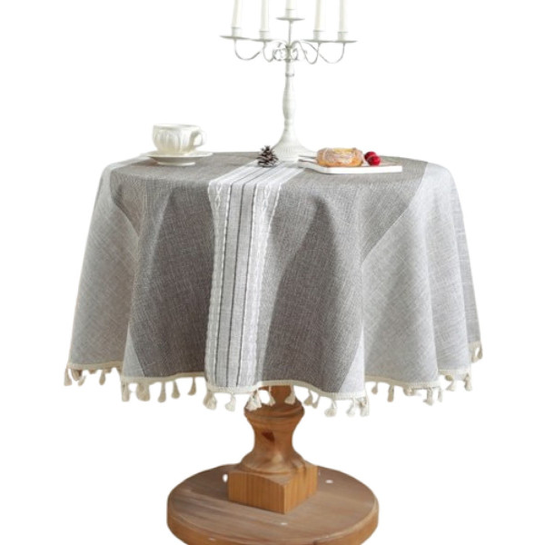 Premium duk - Restauranttilbehør - Duk - 140cm