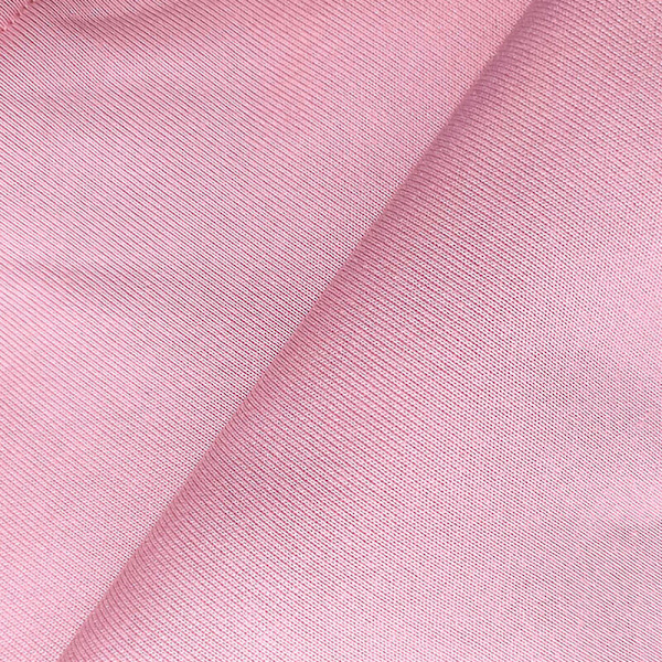 Tytöt taskuilla 2 osainen asu Yksivärinen Verkkarit Setti V Khaki 90cm