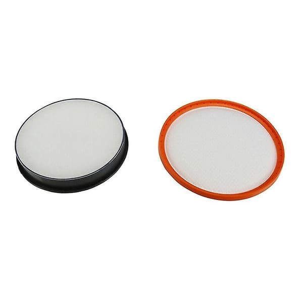 CNE-sarja Dirt Devil Dd2650-1,dd2651-0,dd265 - Perfet V