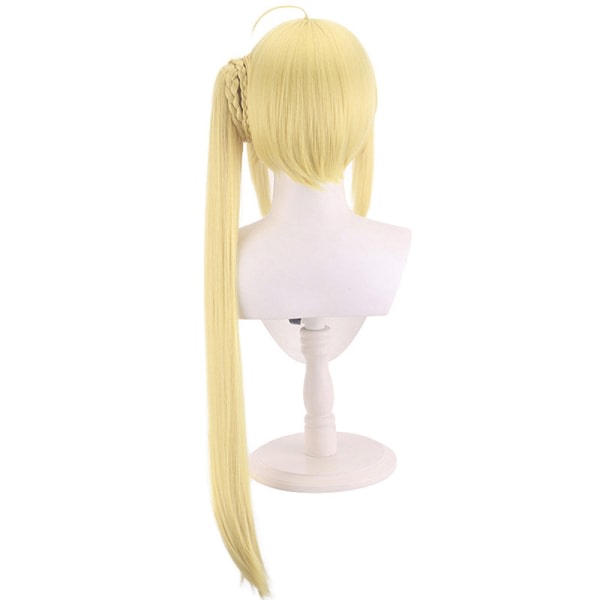 IC Anime Bocchi The Rock Cosplay Gotou Hitori Cosplay Gul Strai y