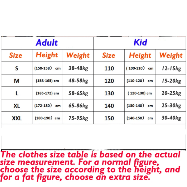 Mub- Kochou Shinobu Cosplay Costume for Kids Adults Anime Demon Slayer Cosplay Costume Kochou Anime Kimono Outfits for Halloween A SET G A SET Z A SET 2 XL