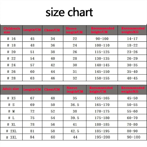 23-24 Liverpool Home Kids Fotballdraktsett nr 9 Darwin XL