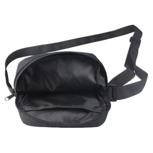 3st/ set fotbollsstjärnan Lionel Messi ryggsäck student skolväska - Perfet V P1 Backpack + Satchel