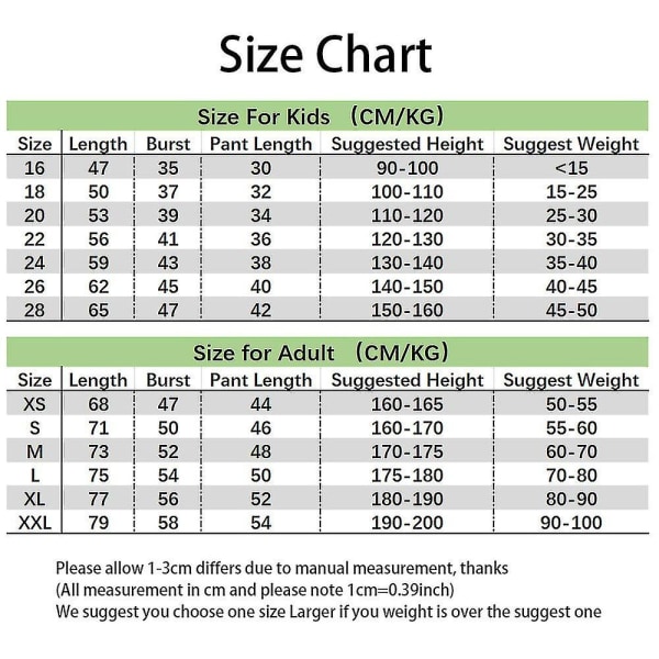 Ac Milan treningsutstyr for hjemmefotballdrakt 22/23 Ibrahimovic/THEO - Perfet 9 - GIROUD Z 9 - GIROUD Kids 20(110-120CM)