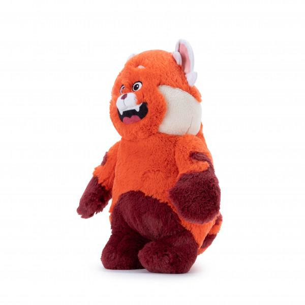 Disney Pehmolelu Turning Red, Panda Mei, 25 cm