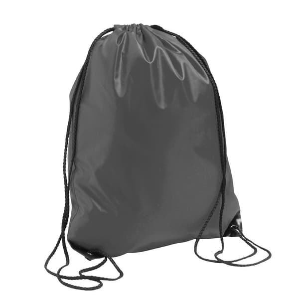 SOLS Urban Gymsac Dragsko Graphite y Graphite ONE