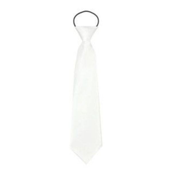 slips till barn vit 56f4 | Fyndiq