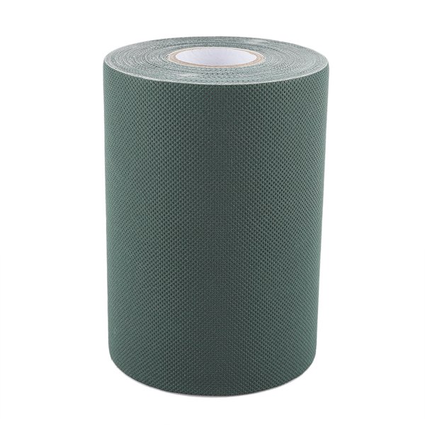 15*1000cm Self Adhesive Joining Tape Synthetic Lawn Grass Artificial Turf