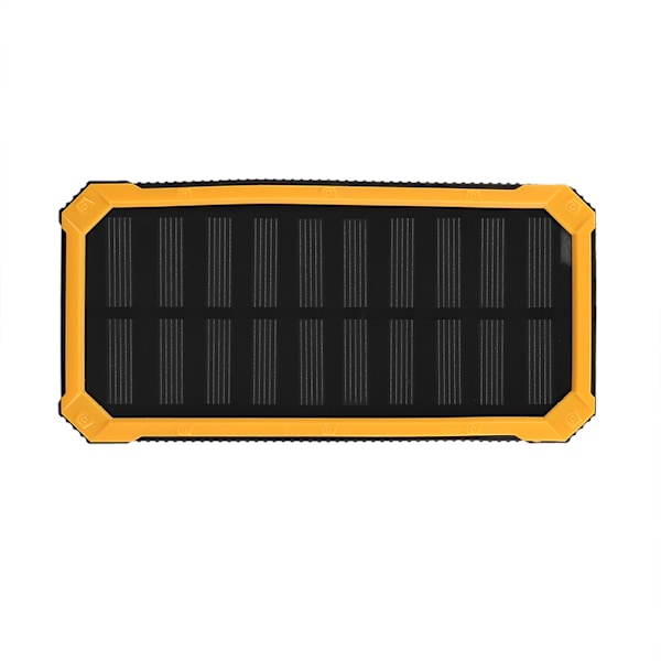 AH59-02733B Udskiftningshøjttaler Fjernbetjening til Samsung HW-J4000 HW-K360 HW-K450 (Sort)