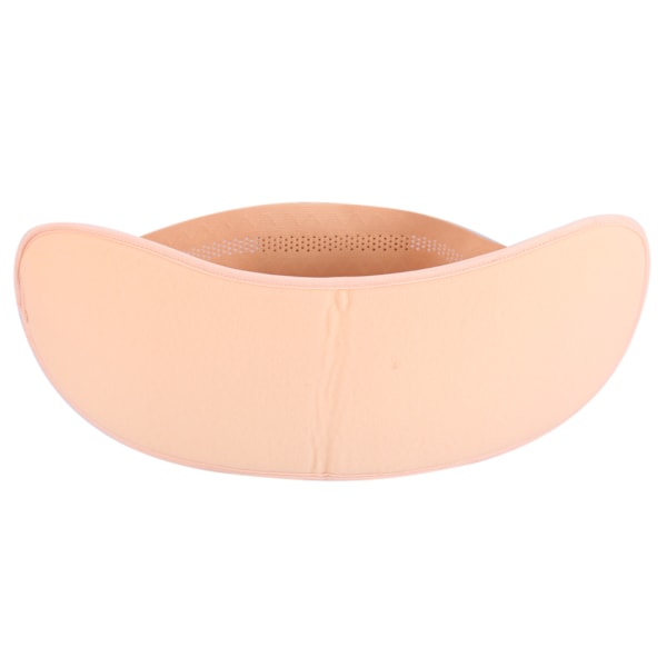 Hot Useful Pregnancy Support Belt Postpartum Prenatal Care Maternity Belly Band(L)