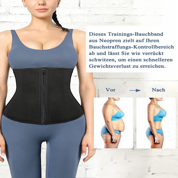 Snatch Me Up Bandage Wrap Waist Trainer for Women